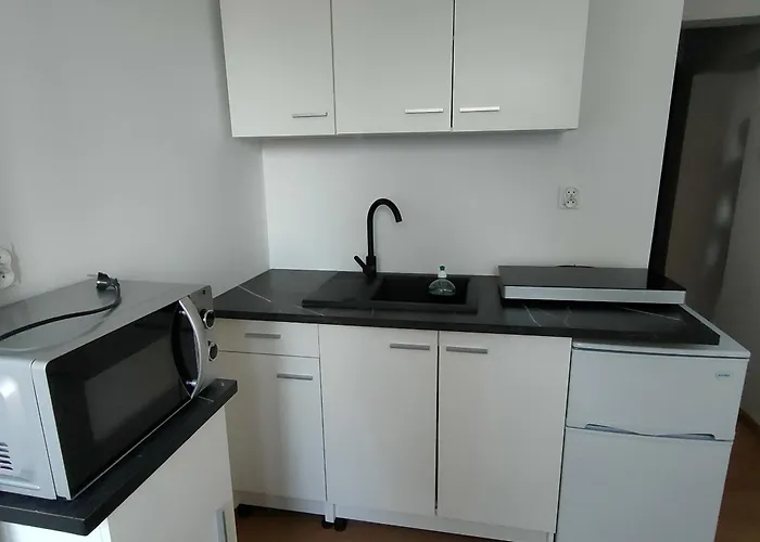 Apartament